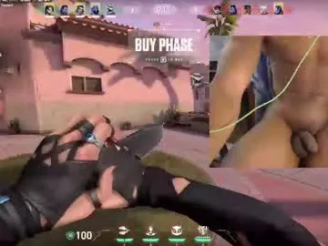 gina_akemi – webcam model profile photo Image 7