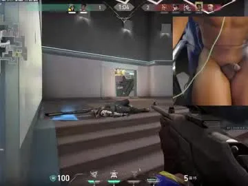 gina_akemi – webcam model profile photo Image 8