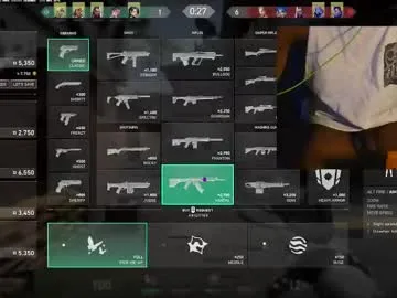 gina_akemi – webcam model profile photo Image 9