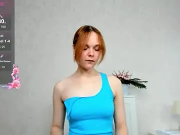 elaanna – webcam model profile photo Image 4