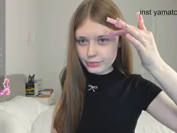 AudreyRay chat room preview Image 13