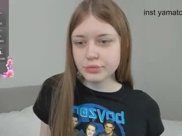 AudreyRay chat room preview Image 16