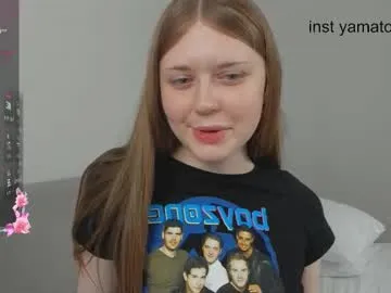 AudreyRay chat room preview Image 19