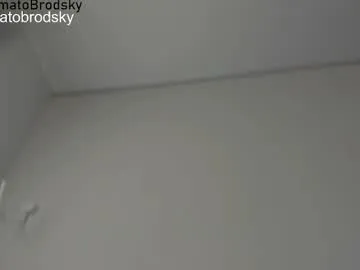 AudreyRay chat room preview Image 4