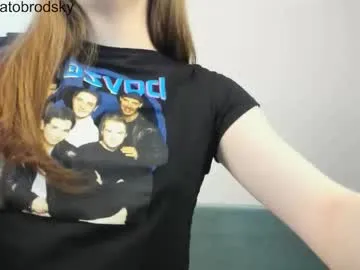 AudreyRay chat room preview Image 6