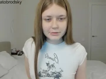 AudreyRay chat room preview Image 7