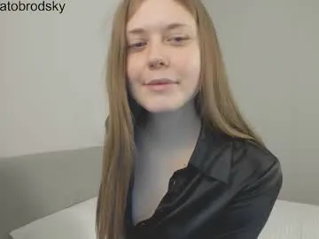 AudreyRay chat room preview Image 9