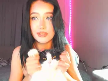 little_effy18_ chat room preview Image 13