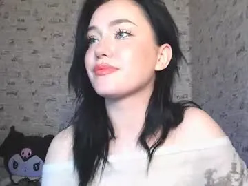 little_effy18_ chat room preview Image 9