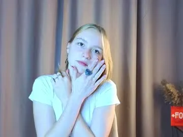 astorath_angel chat room preview Image 2