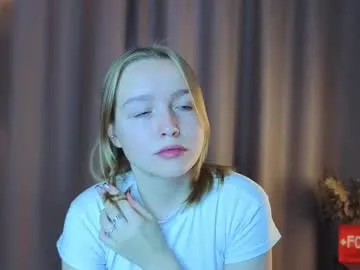 astorath_angel chat room preview Image 4