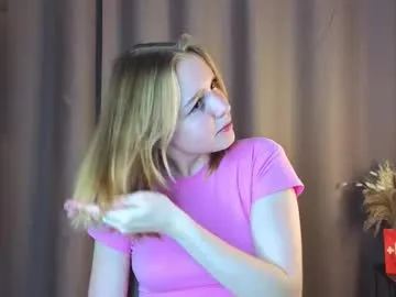 astorath_angel chat room preview Image 5