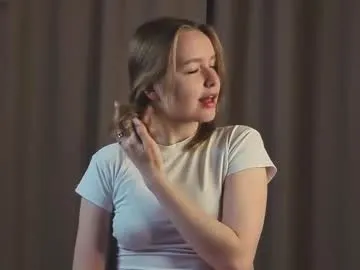 astorath_angel chat room preview Image 7