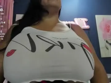 yasmin_bigtits Image 19