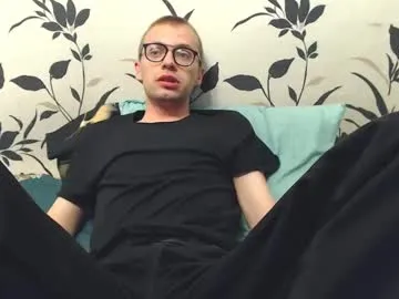 yasper_moglot chat room preview