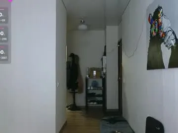 sareandrob – webcam model profile photo Image 9