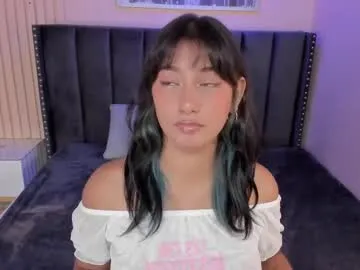 alyonaqueen_ chat room preview Image 7