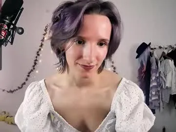 didiane_ – webcam model profile photo Image 10