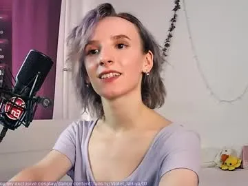 didiane_ – webcam model profile photo Image 12