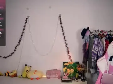 didiane_ – webcam model profile photo Image 19