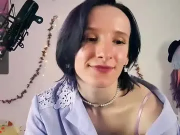 didiane_ – webcam model profile photo Image 7