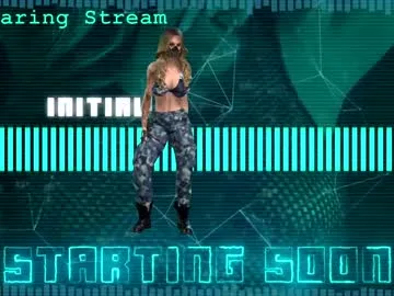 yesikasaenz chat room preview