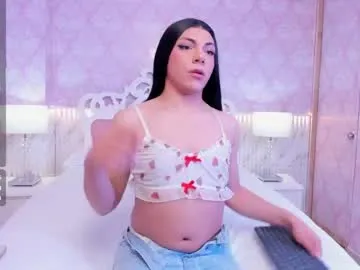yess__daddy Image 8