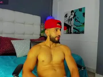 emily_valencia_1 – webcam model profile photo Image 13