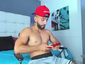 emily_valencia_1 – webcam model profile photo Image 19