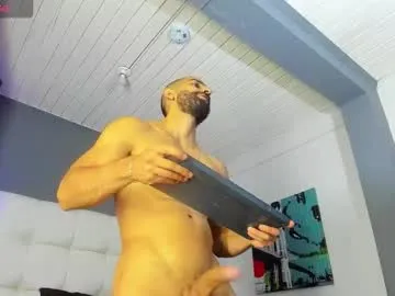 emily_valencia_1 – webcam model profile photo Image 6