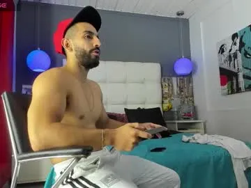 emily_valencia_1 – webcam model profile photo Image 7