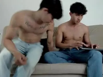 faplex – webcam model profile photo Image 15