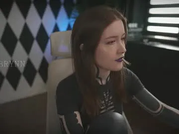 ynnenbrynn Image 11