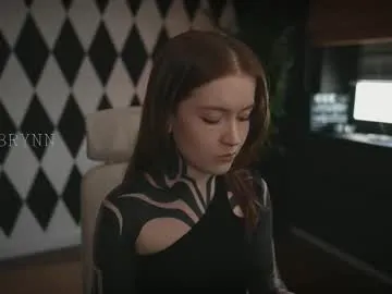 ynnenbrynn Image 12