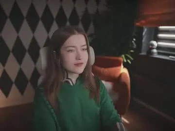 ynnenbrynn Image 17