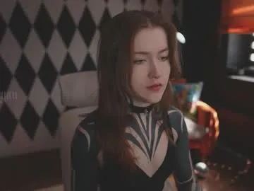 ynnenbrynn Image 18
