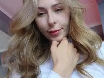 Blonde_sexy21 – webcam model profile photo Image 8