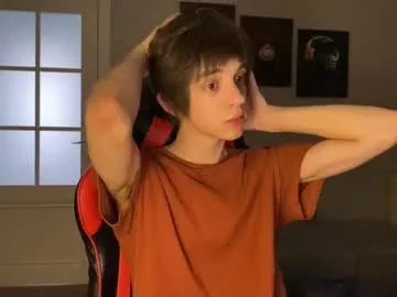 yoo_dee_ohh Image 17