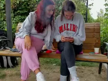 bezvanili – webcam model profile photo Image 14