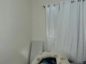 yougotelise69 Image 16
