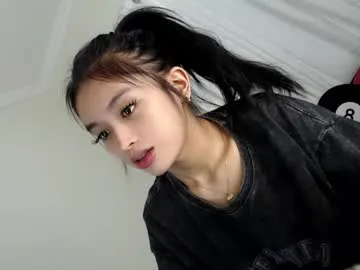 yougotelise69 Image 7