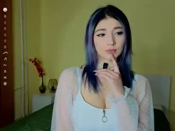 your_desssertt Image 2