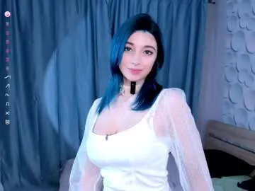 your_desssertt Image 7