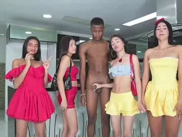 angeleyesblue25 – webcam model profile photo Image 15