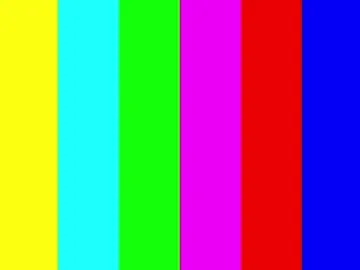 angeleyesblue25 – webcam model profile photo Image 16