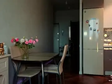 cold_waterfall – webcam model profile photo Image 7