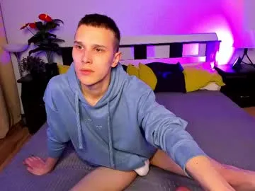 your_honeyy Image 4