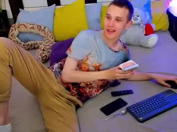 your_honeyy Image 8