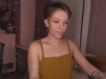 your_hot_ex chat room preview