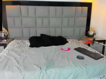 lihnpham – webcam model profile photo Image 8